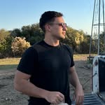 Lucas Perez Schmutzler - @lucas.perez.schmutzler - Instagram