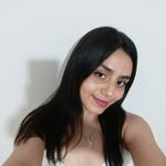 Lucía Pérez - @lucperez_ - Instagram
