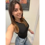 Lucia Perez - @luciaperez______ - Instagram