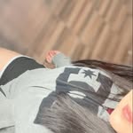 Lucia Peréz M - @__.luc.perez - Instagram