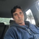Luciano Perez - @lucperezsch - Instagram