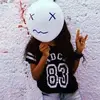 lucperez027 - @lucperez027 - TikTok