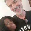 lucperez46 - @lucperez46 - TikTok