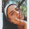 lucperez_ - @lucperez_ - TikTok