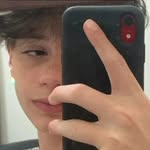 Luquitas - @luc_perez__ - Instagram