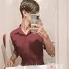 PEREZ - @lucperez17 - TikTok