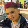 user6309301023140 - @perezluc - TikTok