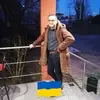 Jean-Luc Veau-perrier - @jeanluc.veauperri - TikTok