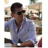 Luc Perrier905 - @wine_curator - TikTok