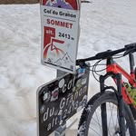 Luc Perrier - @l.perrier51 - Instagram