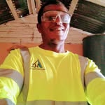 Luc Perrier - @84.98790400 - Instagram