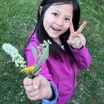 Luc Perrier - @canadez2024 - Instagram