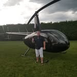 Luc Perrier - @tilucperrier - Instagram