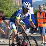 Luc Perrier - @luc.perrier.587606 - Instagram