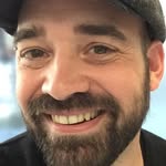 Luc Perrier - @perrier_luc - Instagram