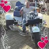 Luc Perrier - @lucperrier8 - TikTok