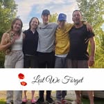 Luc Perrier - @lperrier78 - Instagram