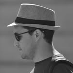 Luc Perrier - @luc_perrier - Instagram