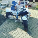 Luc Perrier - @luckyp40 - Instagram