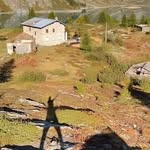 Luca Perrier - @luca.perrier - Instagram