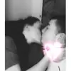 Lucas Lorine Perrier - @lucaslorineperrier - TikTok