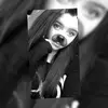 Lucie Perrier - @lucieperrier - TikTok