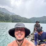 Lucien perrier - @lucien.perrier - Instagram