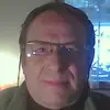 lucperrier0 - @lucperrier0 - TikTok