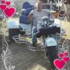 lucperrier1 - @lucperrier1 - TikTok