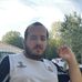 Luc Sanchez - Facebook