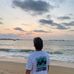 Luc Sanchez - Facebook
