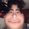 Luc Sanchez - @ongarynem - TikTok