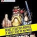 Luc Sanchez - Facebook