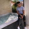 Luc Sanchez - @lucsanchez - TikTok
