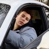 Luca Sanchez - @luca.sanchez - TikTok