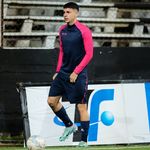 Lucas Sanchez - @lucas_sanchez8 - Instagram