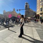 Lucía Sánchez - @luciiiaa.sanchez - Instagram