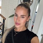 Lucia Sanchez - @luciasanchezpuig - Instagram