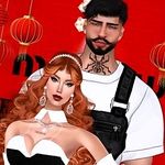 𝐋𝐮𝐜𝐢𝐚𝐧𝐨 𝐒𝐚𝐧𝐜𝐡𝐞𝐳 - @lu_cia_no_san_chez - Instagram