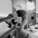 Lucy Sanchez - @lucysanchezsalon - Instagram