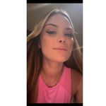 Lucy Sanchez - @luciasanchezrdz - Instagram