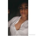 Lucy_sanchezrd - @lucy_sanchezrd - Instagram