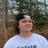 Luc - @luc.turner_ - TikTok