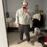 Luc Turner - @luc.turner_ - Instagram