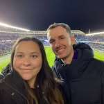Luc Turner - @lucturner - Instagram