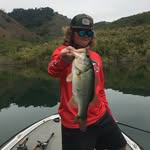 Luc Turner - @lunker_luc_turner_ - Instagram