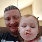 Luc Turner - Facebook