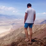 Luc Turner - @luc_turn - Instagram