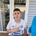 luc turner - @lucturner100 - Instagram