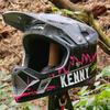 luca turner - @luca_turner_mtb - TikTok